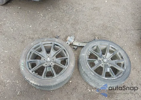 2012 Ford Mustang V6 from USA, damaged, VIN 1ZVBP8AM6C5220946